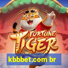 kbbbet.com br